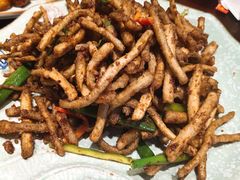-津菜宋记老房子(鼓楼店)