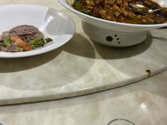 -欣旺·迎宾楼·百年无锡菜