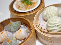 -有心德(隆生店)