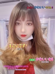 点击看大图 -AYO SALON