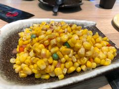 -荣鹏风味烀饼(万达广场店)
