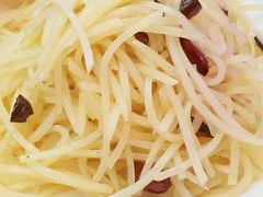 -粉墨特色菜·烧烤音乐酒馆