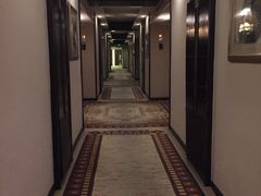 -成都世纪城假日酒店-西楼