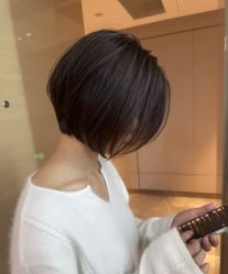 -IDESIGN艾迪赛 美学