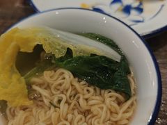 -鱼醉无骨鱼·中山脆肉鲩(荔湾路店)