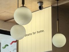 -常识咖啡common sense(春熙路店)