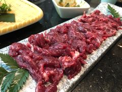 -锅季·捞王旗下小火锅(虹桥火车站店)