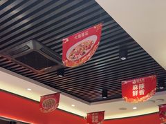 -蛙兔鸡自贡风味·特色江湖菜(广都店)