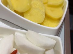 -祥源胡同·涮牛羊肉火锅(花桥店)