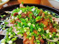 -妈妈传炖品(双林店)