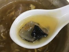 -添發碗仔翅美食