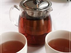 -好友缘酒家(皇冠店)