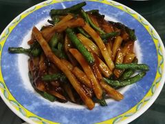 -上海小菜餐厅(理工大学店)