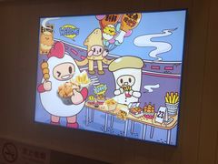 -1973继光香香鸡(曲阳路店)