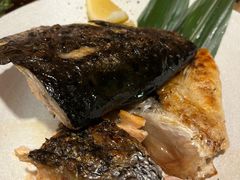 -西村日本料理(香格里拉饭店)