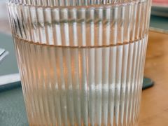 -HFFOUSA TACO弗萨塔可墨西哥餐厅(颐堤港店)