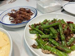 -湘迎蒸菜馆