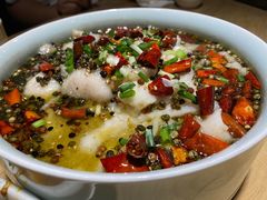 -巴依兄弟西域美食(机场店)