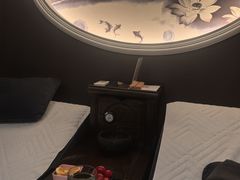 -水墨澜渟足道·SPA·传统(四望亭东关街店)
