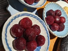 -味见·荣家(亚泰大街店)