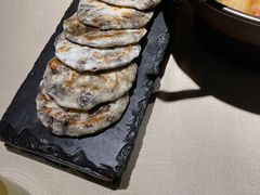 -披云徽宴(石景山店)