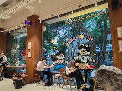 -小豆海棠(人民南路店)