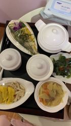 -宝生月子中心(独栋园林·福田店)