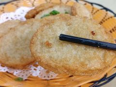 -秋姐美食店(保利店)