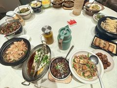 -佬肥猫(七宝宝龙店)