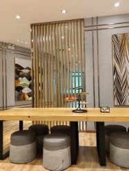 -尤尼可国际影像(万源分店)