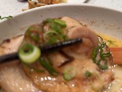 -味千拉面(双井店)