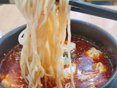 -满宝馄饨(三好店)