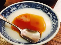 -豚王拉面(澳门银河店)