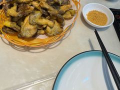 -屋里家延边朝鲜族冷面(梅林3店)