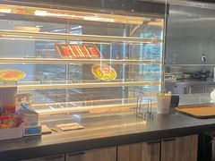 -老墙根涮肉·铜锅鲜羊肉(良乡店)