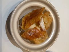 -福1015(愚园路店)