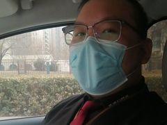 -易通行汽车陪练(通州店)