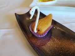 -粤菜王府·海鲜·茶市·海景餐厅(大梅沙店)