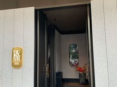 -晓长安·新陕菜(曲江店)