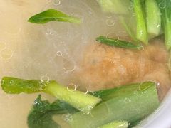 -鴻瑞興面馆(保利时光里店)