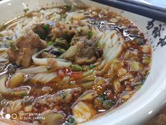 -易裕和·长沙米粉(友谊路店)