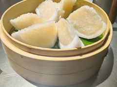 -椰庭·椰子鸡·创意玩家(晶耀前滩店)