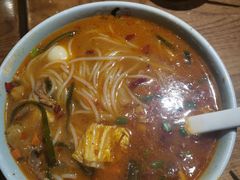 -三生小馆(亭知路店)