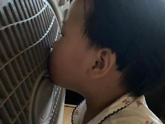-猫爷的腔调·黔小馆(交大医学住宅区店)
