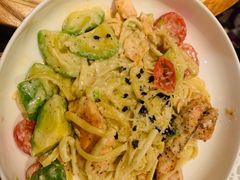 -Bco豆库(星耀天地店)