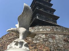 -九华山公园