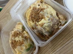 -小吴肠粉