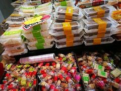 -稻香村(观前街店)