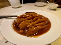 -利苑酒家(宜安广场店)