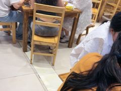 -乡土特色.冷锅鱼.牦牛肉汤锅